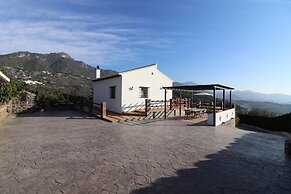 1148 Villa Miracosta