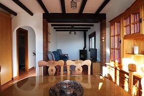 1148 Villa Miracosta