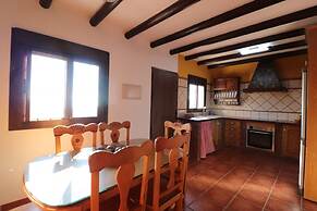 1148 Villa Miracosta