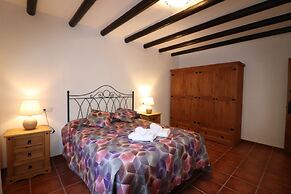 1148 Villa Miracosta