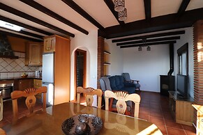 1148 Villa Miracosta