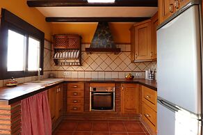 1148 Villa Miracosta