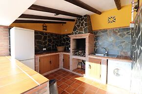 1148 Villa Miracosta