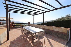 1148 Villa Miracosta