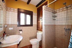 1148 Villa Miracosta