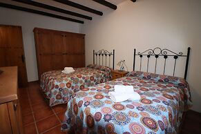 1148 Villa Miracosta