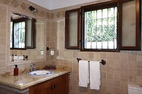 1148 Villa Miracosta