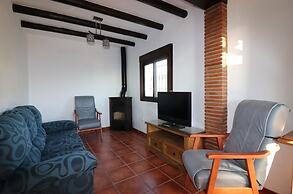 1148 Villa Miracosta