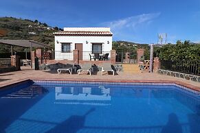 1148 Villa Miracosta