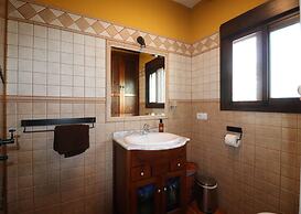 1148 Villa Miracosta