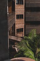 Hôtel La Zoologie