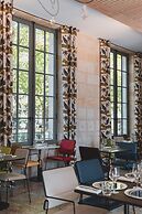 Hôtel La Zoologie