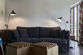 Hôtel La Zoologie