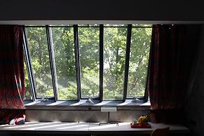 Hôtel La Zoologie