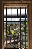 Hôtel La Zoologie