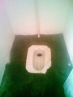 Diamond Guest House