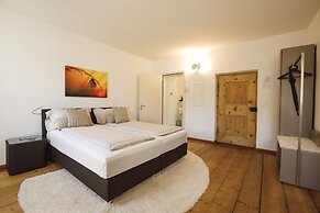 Cà del Borgo, Rooms & Suites