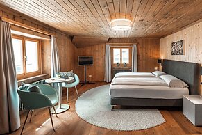 Cà del Borgo, Rooms & Suites