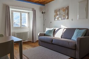Cà del Borgo, Rooms & Suites