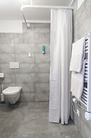 Cà del Borgo, Rooms & Suites