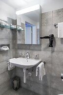 Cà del Borgo, Rooms & Suites