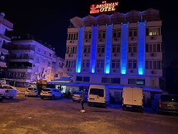 Denizhan Otel