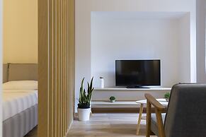 notaMi -  Milan Design Flats