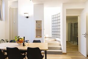 notaMi -  Milan Design Flats