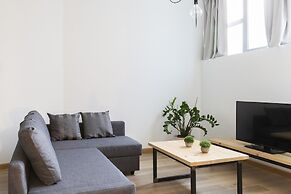 notaMi -  Milan Design Flats