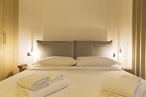 notaMi -  Milan Design Flats