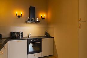 notaMi -  Milan Design Flats