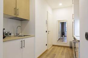 notaMi -  Milan Design Flats