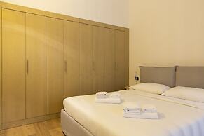 notaMi -  Milan Design Flats