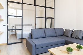 notaMi -  Milan Design Flats