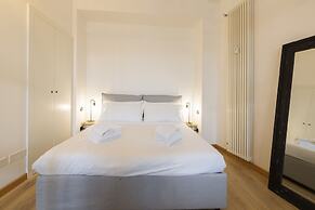 notaMi -  Milan Design Flats