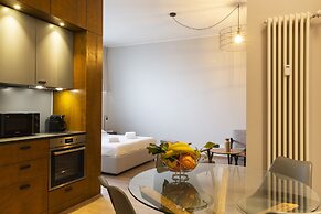 notaMi -  Milan Design Flats