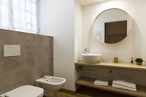 notaMi -  Milan Design Flats