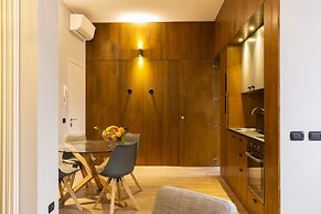 notaMi -  Milan Design Flats