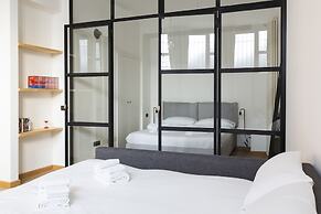 notaMi -  Milan Design Flats