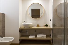 notaMi -  Milan Design Flats