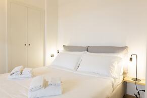 notaMi -  Milan Design Flats