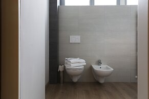 notaMi -  Milan Design Flats