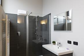 notaMi -  Milan Design Flats