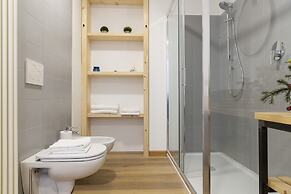 notaMi -  Milan Design Flats