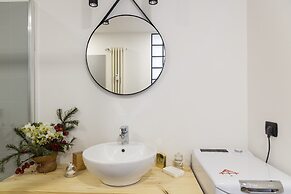 notaMi -  Milan Design Flats