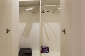 notaMi -  Milan Design Flats