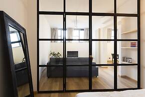 notaMi -  Milan Design Flats