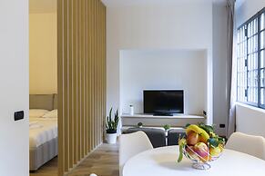 notaMi -  Milan Design Flats