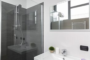 notaMi -  Milan Design Flats