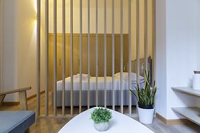 notaMi -  Milan Design Flats